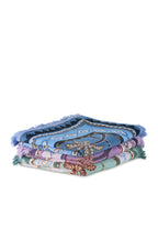 Picnic Throw Rug Bundle x 3 Colours