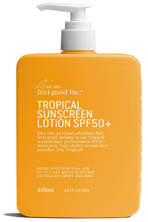 Any Rug, Classic Towel and Sunscreen Bundle